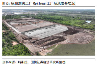 https://p.qpic.cn/pf/0/10m93hk84q1778220876/0