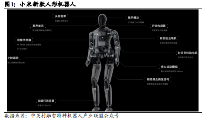 https://p.qpic.cn/pf/0/jtkjmy2kp21778220884/0