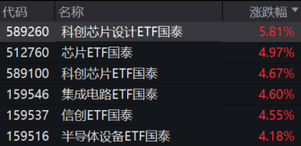 https://p.qpic.cn/pf/0/s8udyk6gew1778467037/0
