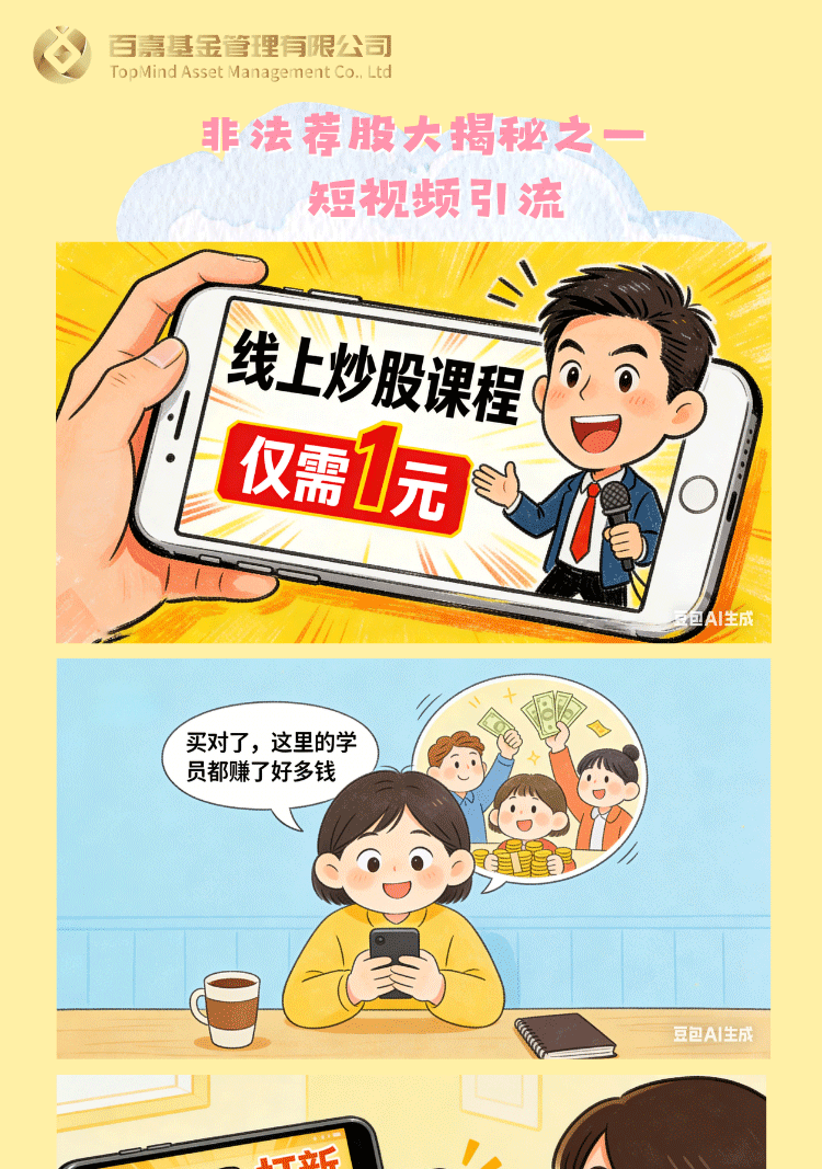 非法荐股大揭秘案例系列投教长图_1_01.gif