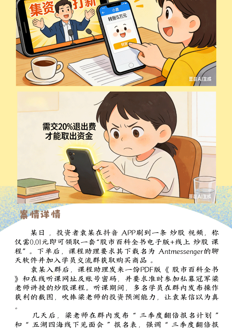 非法荐股大揭秘案例系列投教长图_1_02.gif