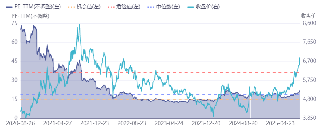 图片4.png 图片4.png