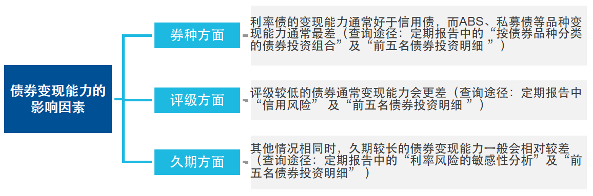 图片13.png