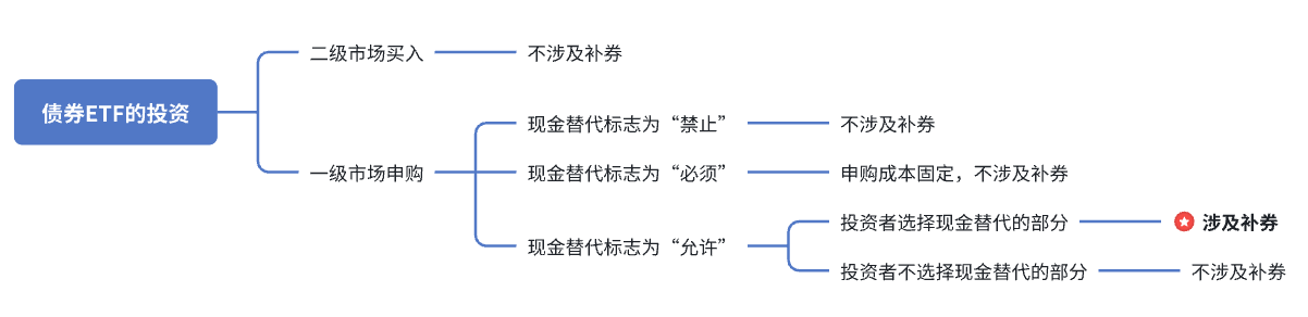图片14.png