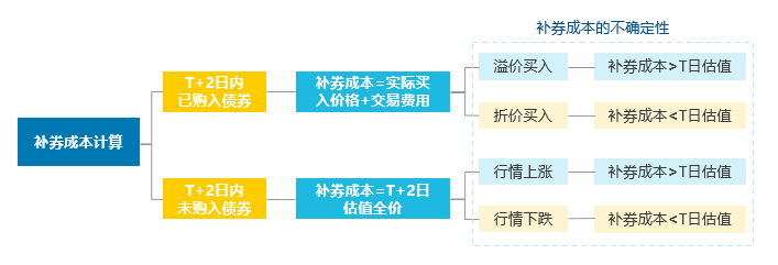 图片15.png