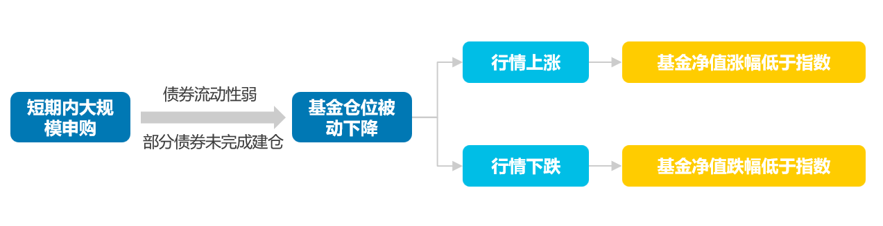 图片16.png