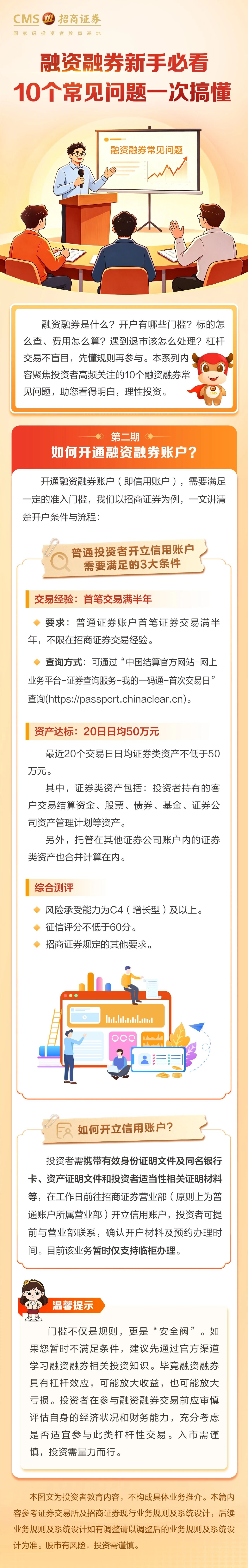 64、【5·15投教】如何开通融资融券账户？丨投资一点通.jpg