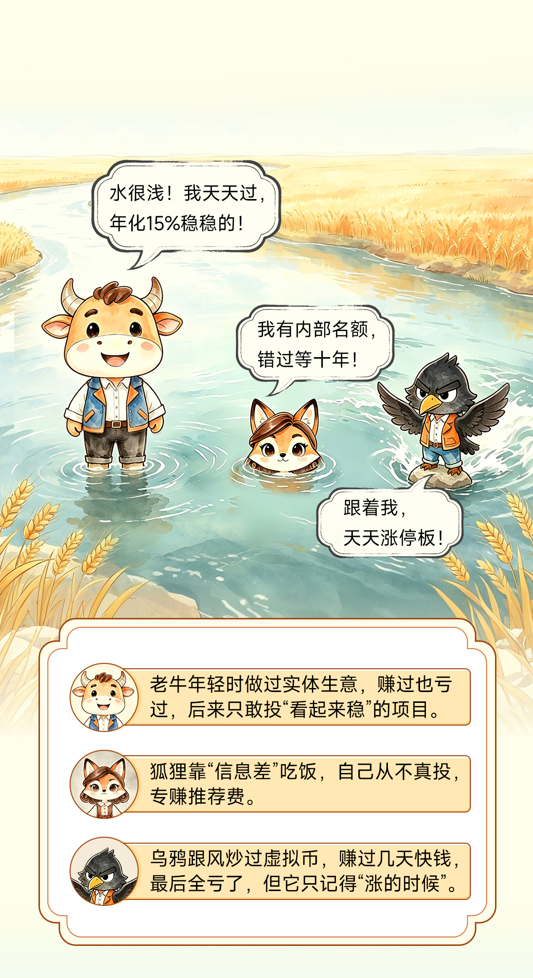 小马过河_03.jpg