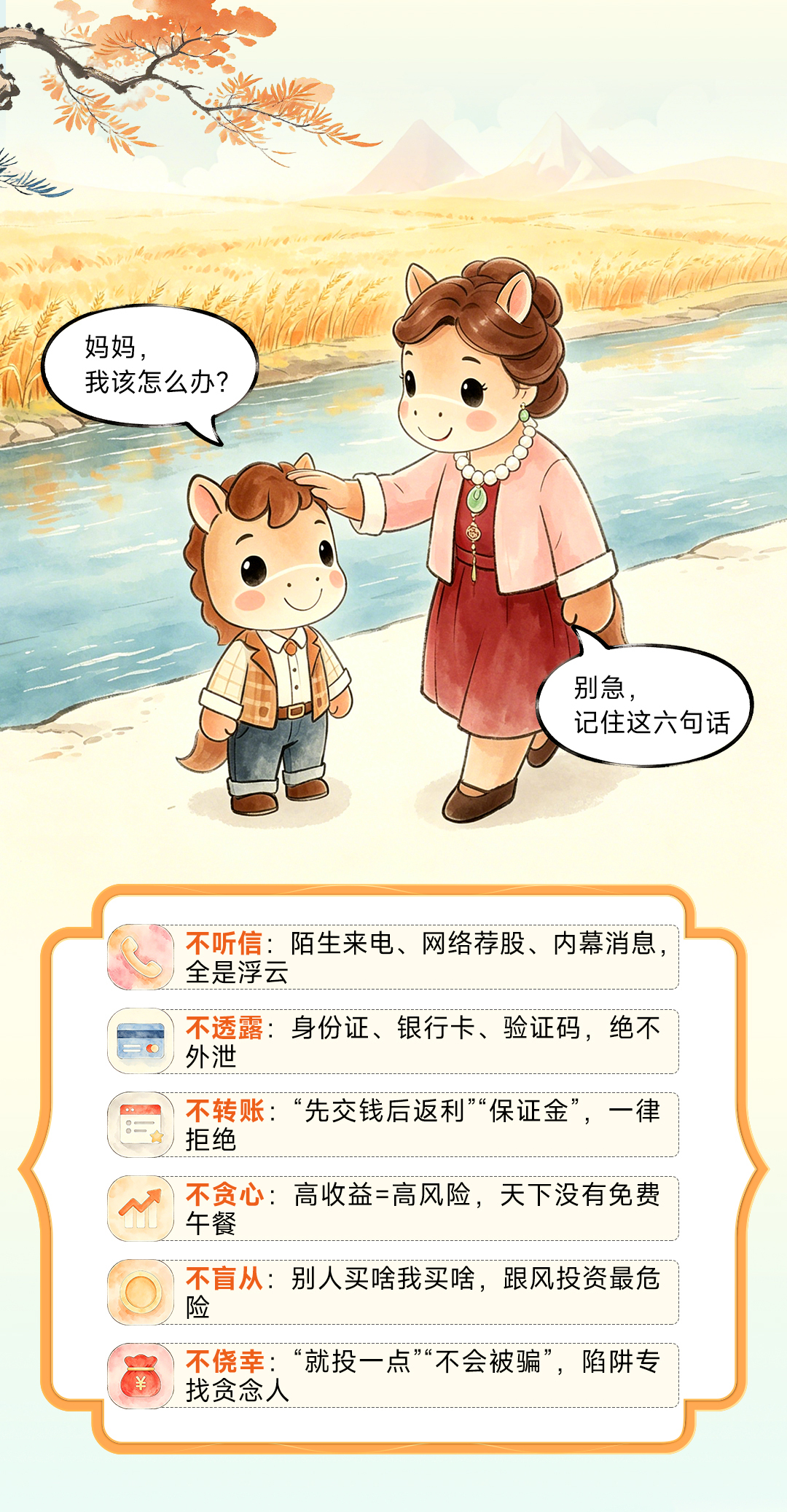 小马过河_05.jpg