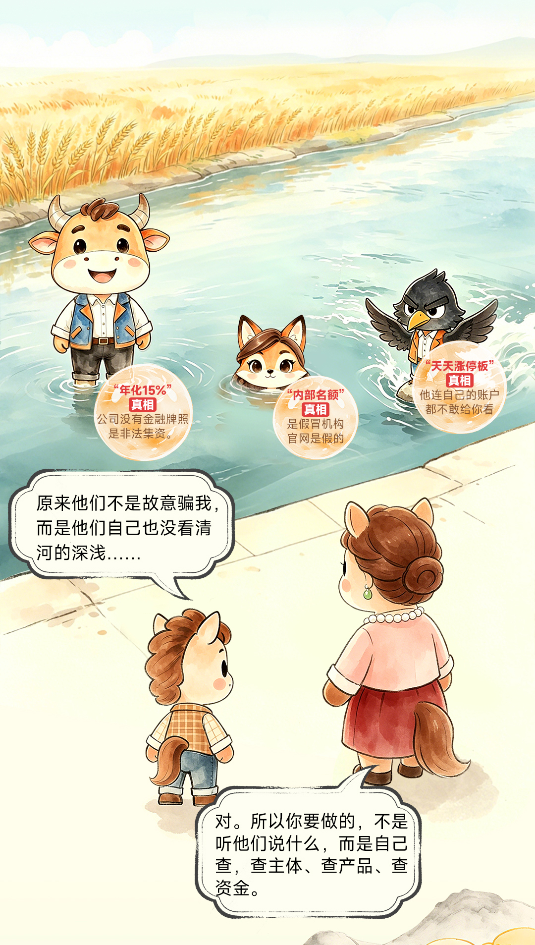 小马过河_06.jpg
