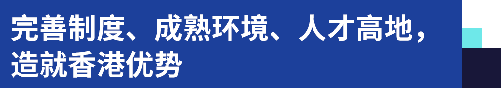 Weixin Image_2026-05-11_165612_516.png Weixin Image_2026-05-11_165612_516.png