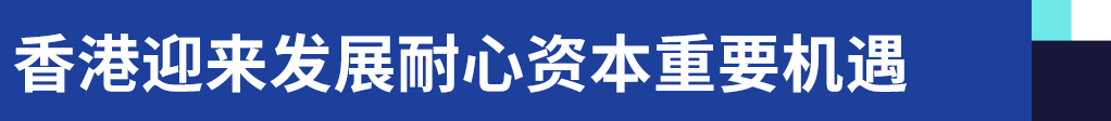 Weixin Image_2026-05-11_165618_685.png Weixin Image_2026-05-11_165618_685.png