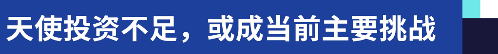 Weixin Image_2026-05-11_165623_292.png Weixin Image_2026-05-11_165623_292.png