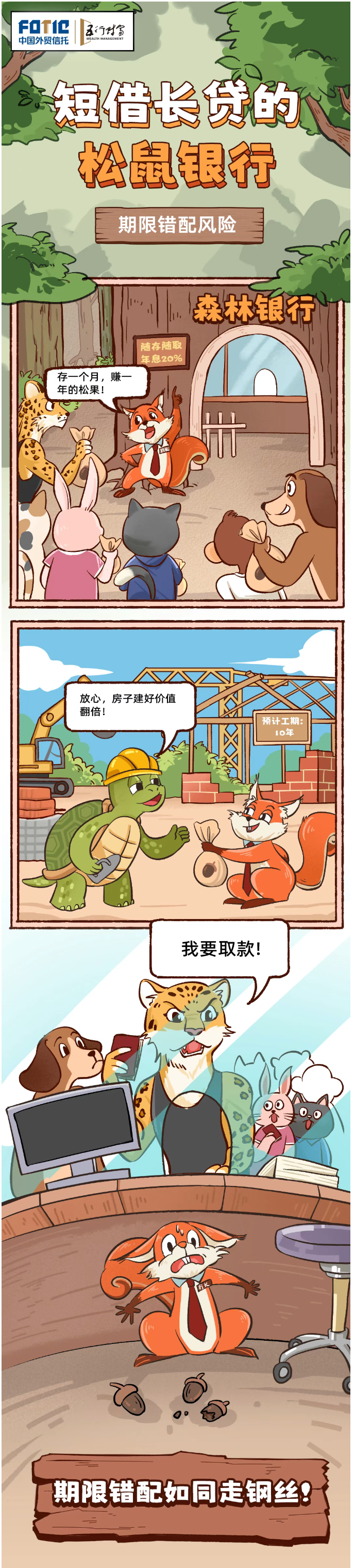 信托漫话之《短借长贷的松鼠银行》.png