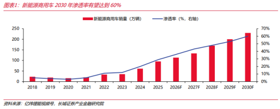 https://p.qpic.cn/pf/0/rnw7x347d31778727466/0