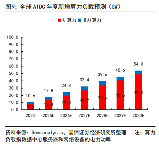 https://p.qpic.cn/pf/0/lsk5lf8kv61778727474/0