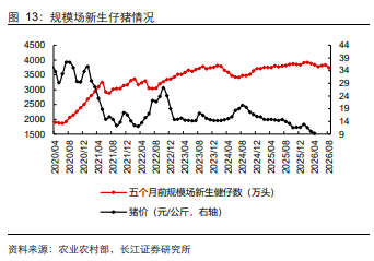 https://p.qpic.cn/pf/0/1lul5qmyyg1778739316/0