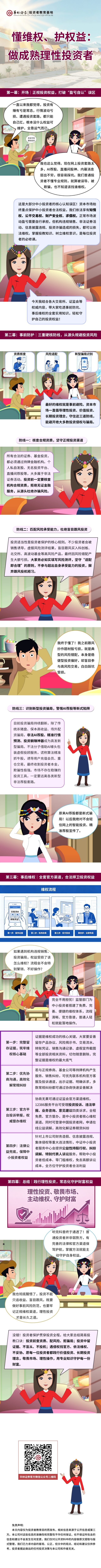懂维权、护权益：做成熟理性投资者(1)(1).jpg
