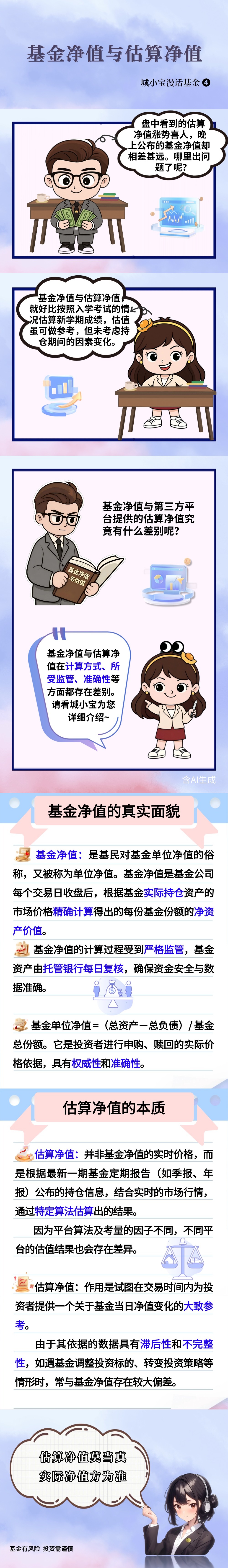 【合规版】城小宝漫话基金4：基金净值与估算净值.jpg
