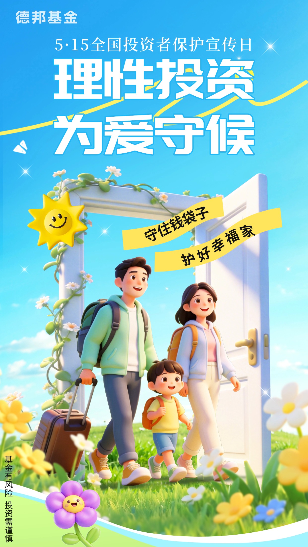 1242x2688 海报 上传文件 (2).jpg