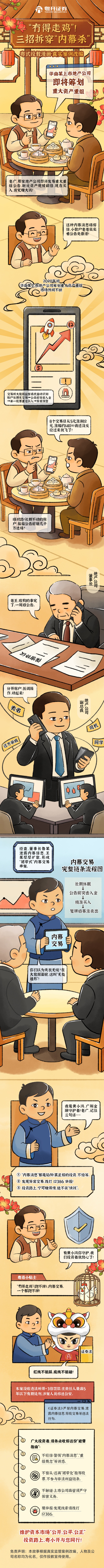 “冇得走鸡”！三招拆穿“内幕杀”(1).jpg