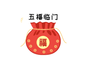 截屏2021-02-04 10.33.19.png