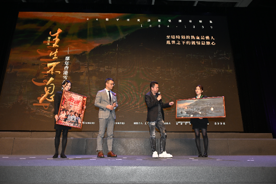 1710290151551.jpg