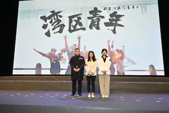 1710290192279.jpg