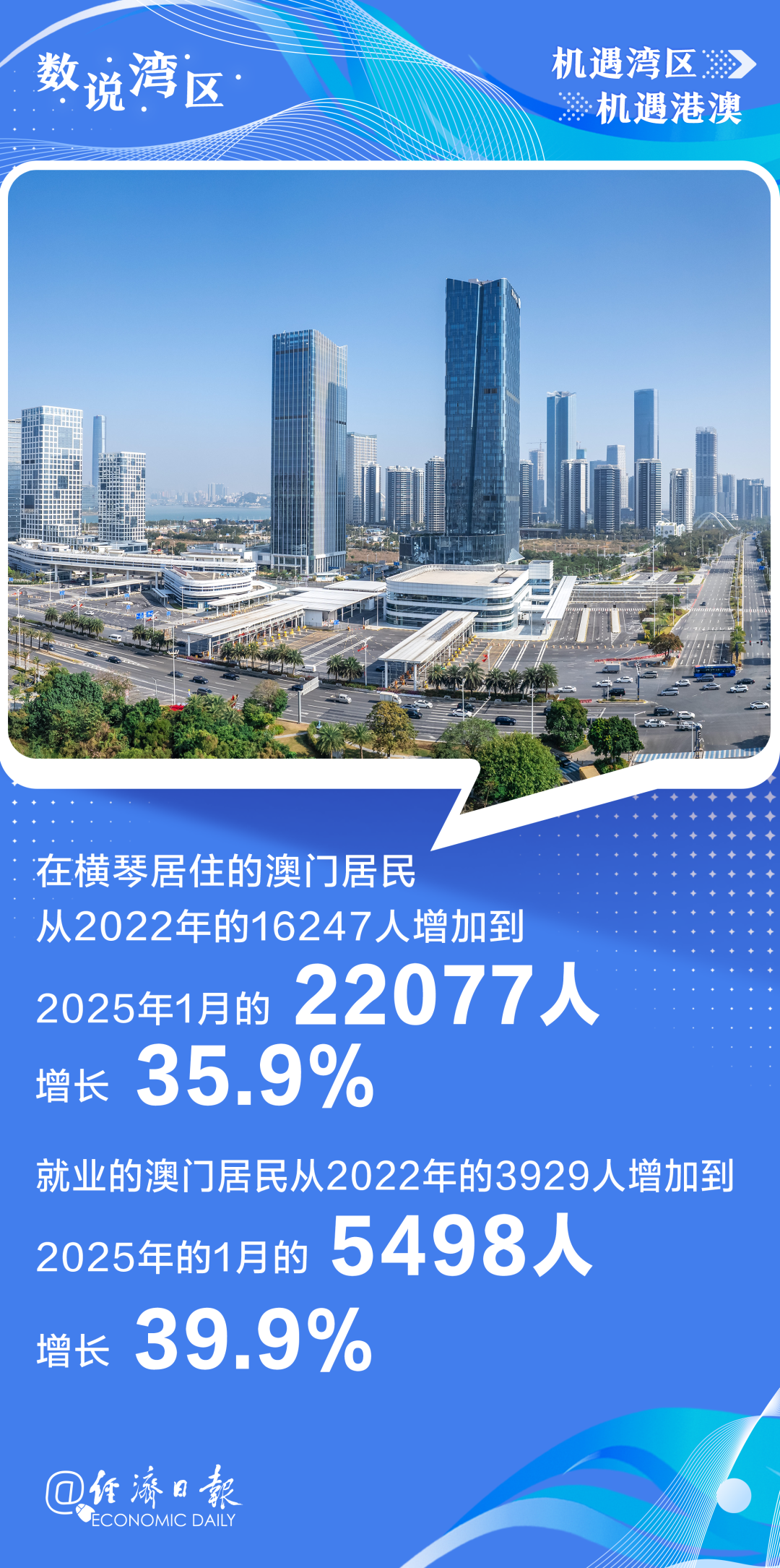 5 微信图片_20250429155331.png
