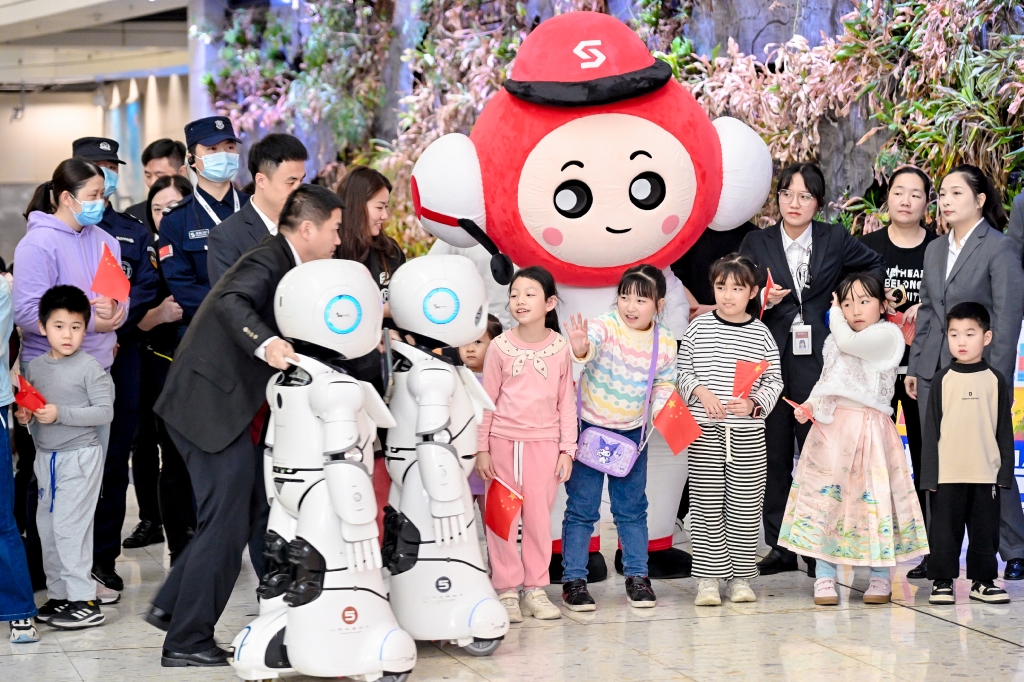 DON_2875 (2)