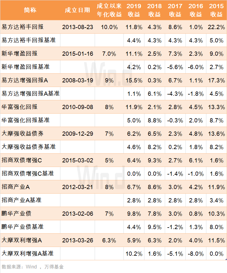 微信图片_20201119134655.png