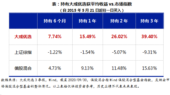 微信截图_20201127093206.png