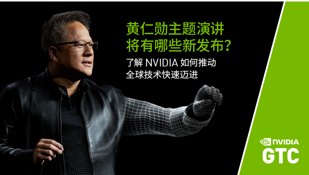 d58dca844062e3d0c798123c5dd8ea8.png