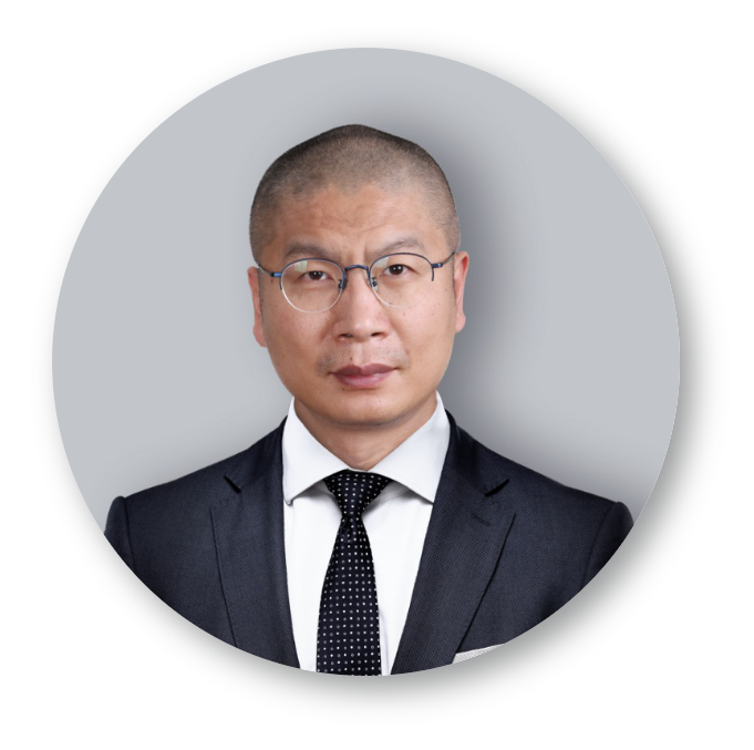 微信图片_20240605171556.png