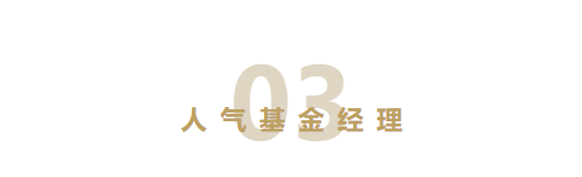 W020220531613969787382.png