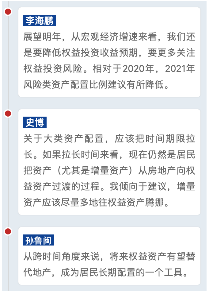 截屏2021-01-05 10.42.01.png