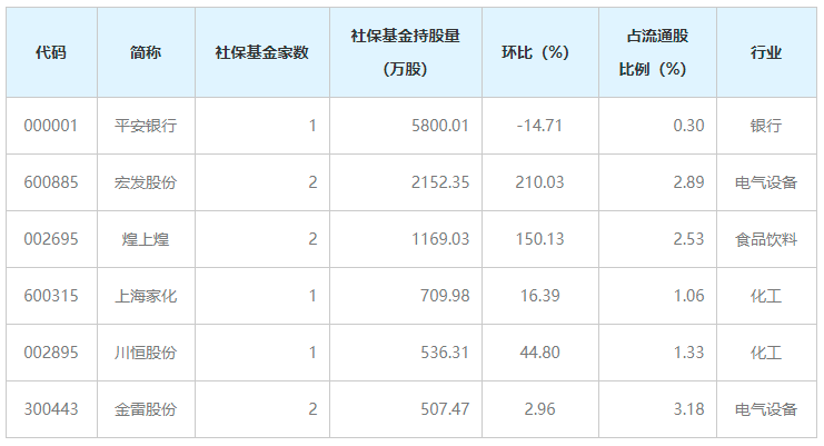 微信图片_20210218142112.png