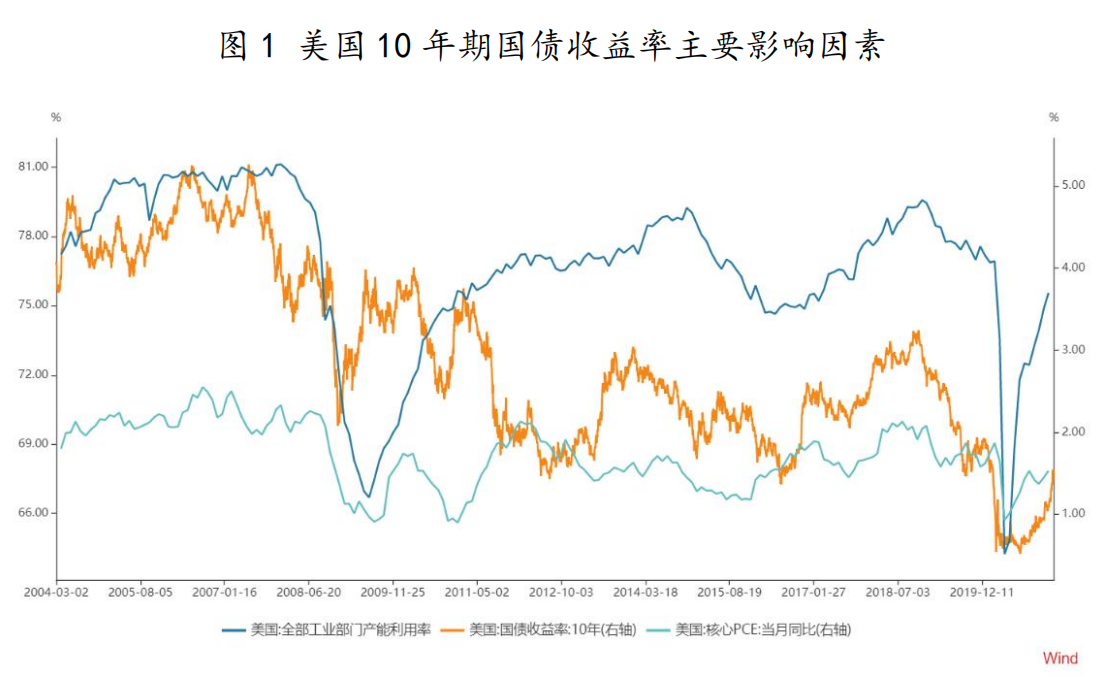 微信图片_20210308200204.png