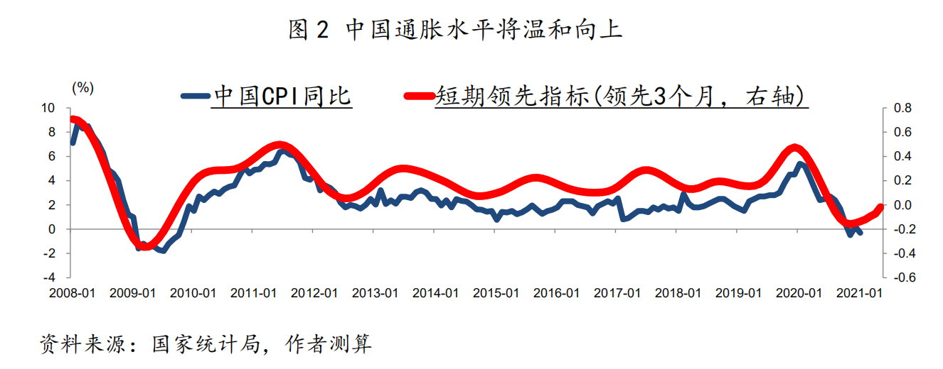 微信图片_20210308200336.png