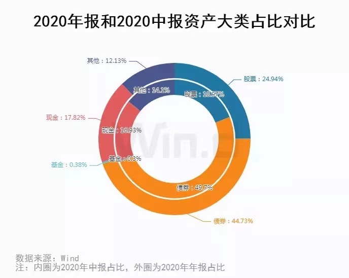 微信图片_20210401102641.jpg