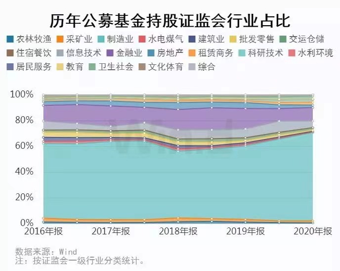 微信图片_20210401102646.jpg