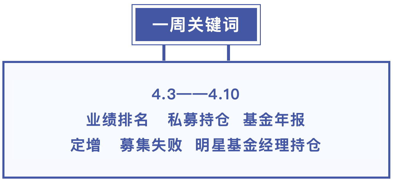 截屏2021-04-10 11.37.11.png