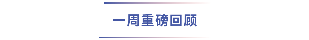 截屏2021-04-10 11.37.37.png