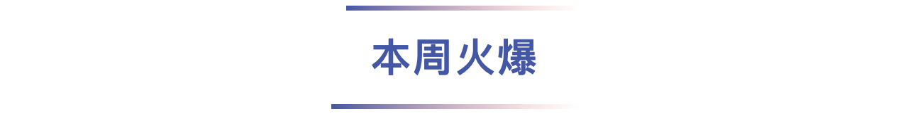 截屏2021-04-10 11.38.50.png