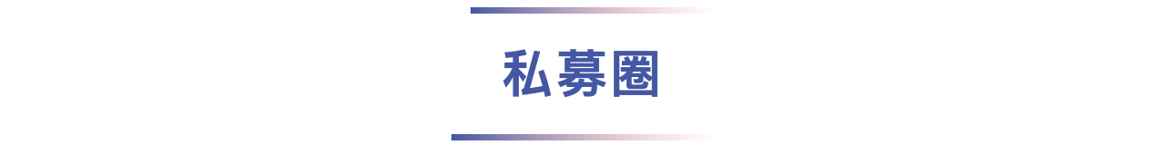 截屏2021-04-10 11.39.16.png