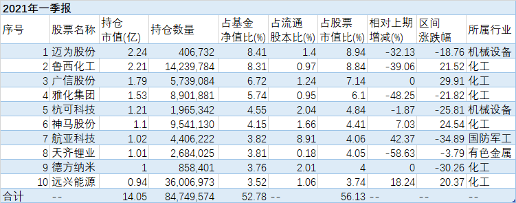 2TCU2_`_]2K4QEV1%6M_]B1.png