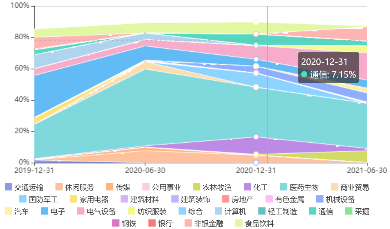 图片 8.png