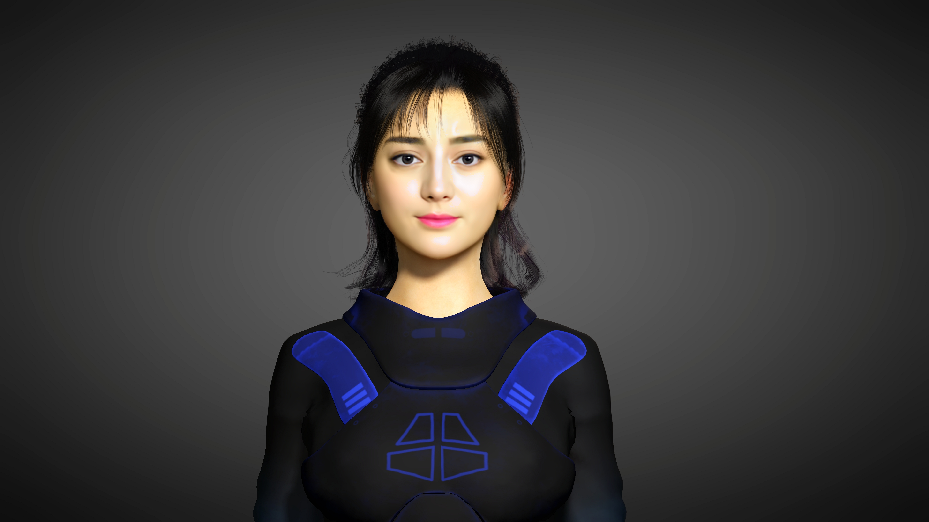 763e92a7f805c30b1f0dda08d06339a.png