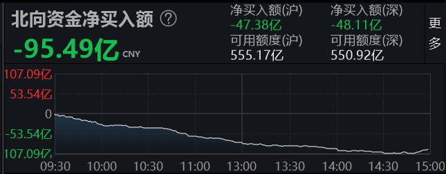 a4097e7c5a119dbea3be5ce2c7243cb.png