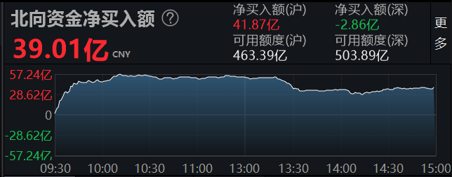 572eff115524db3cbc4e4f3805c80f8.png